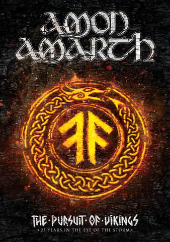 amon amarth mp3 songs free download